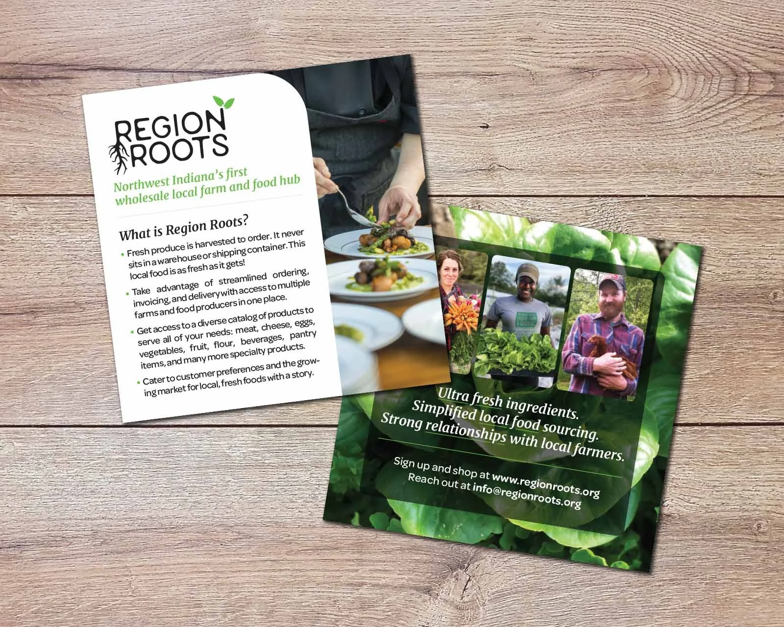 food-hub-promotional-design-2.jpg