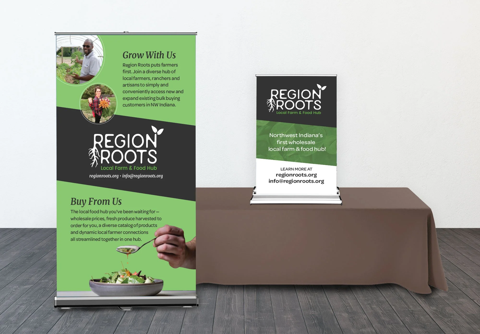 food-hub-promotional-design-1.jpg