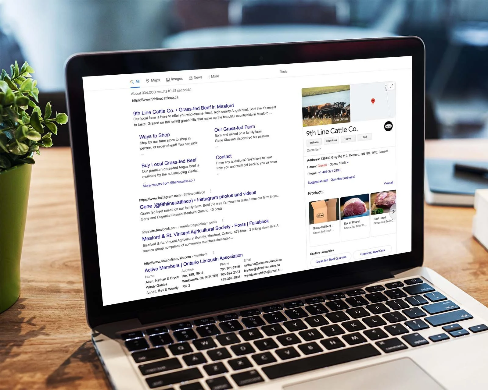 google-marketing-for-ontario-farm-2.jpg