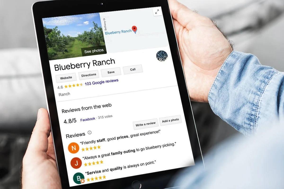 google-yelp-for-farms.jpeg