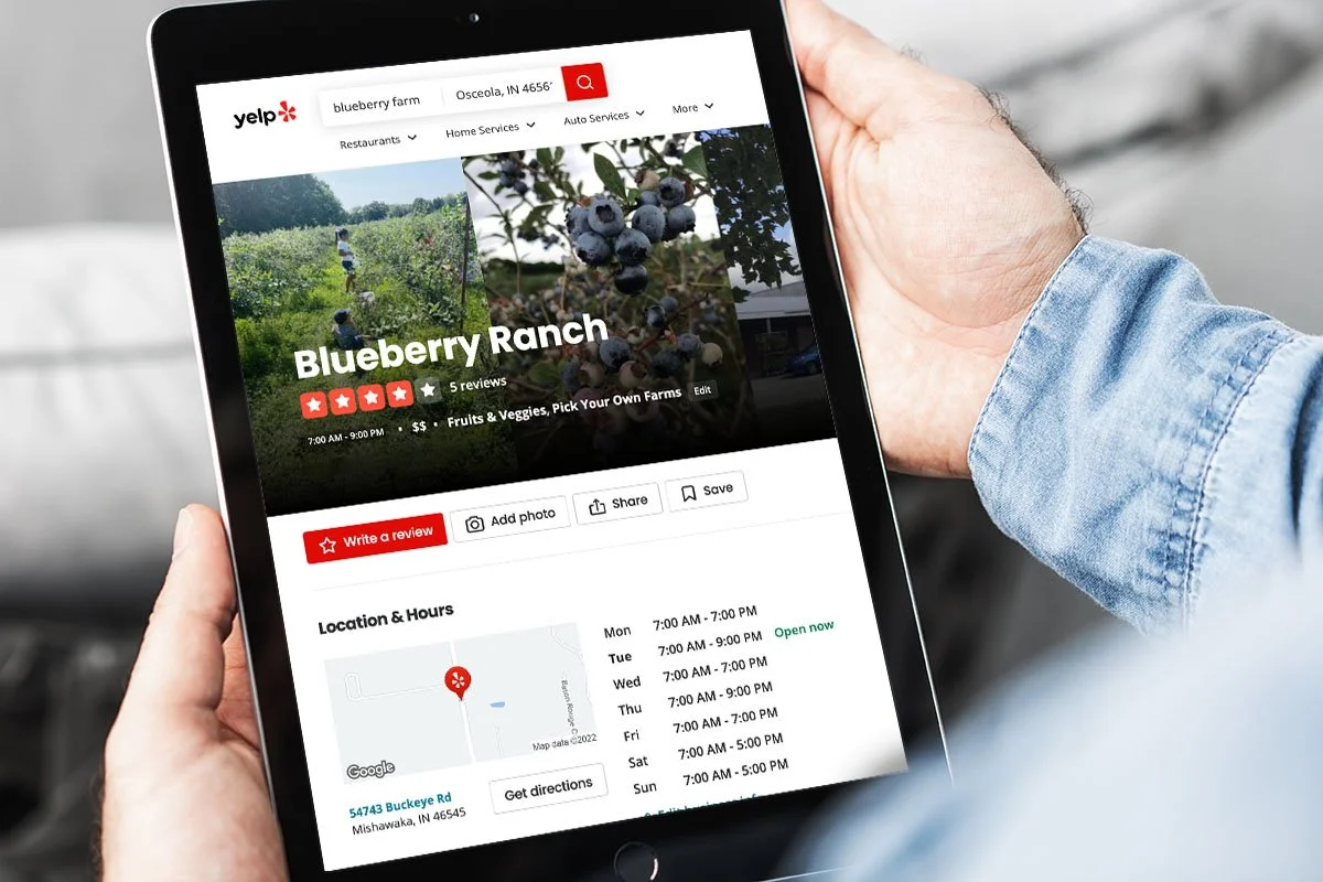 google-yelp-for-farms-2.jpg