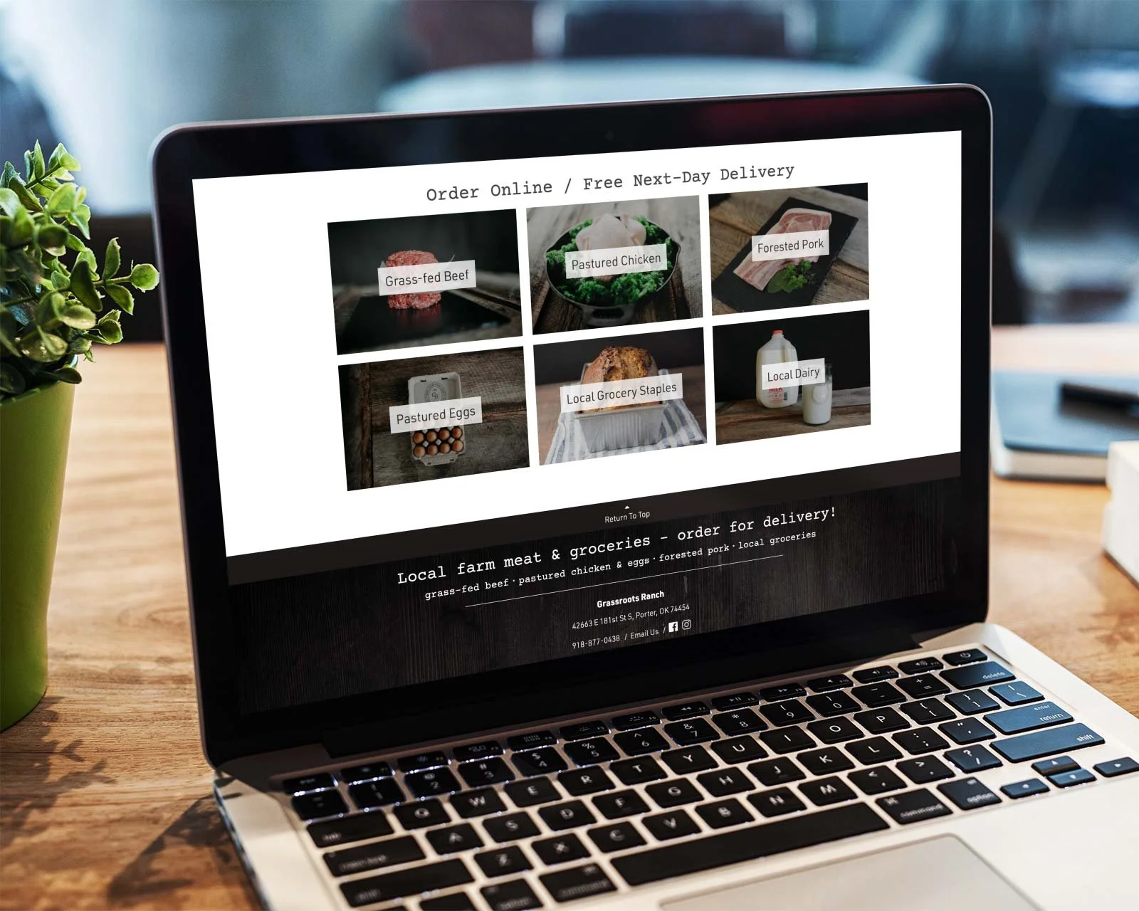custom-online-farm-store.jpg
