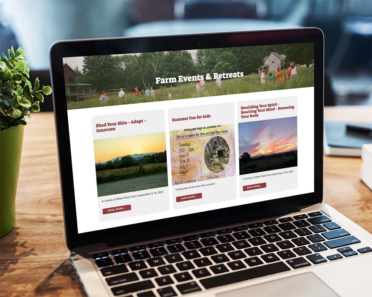 grazecart-website-updates-2.jpg