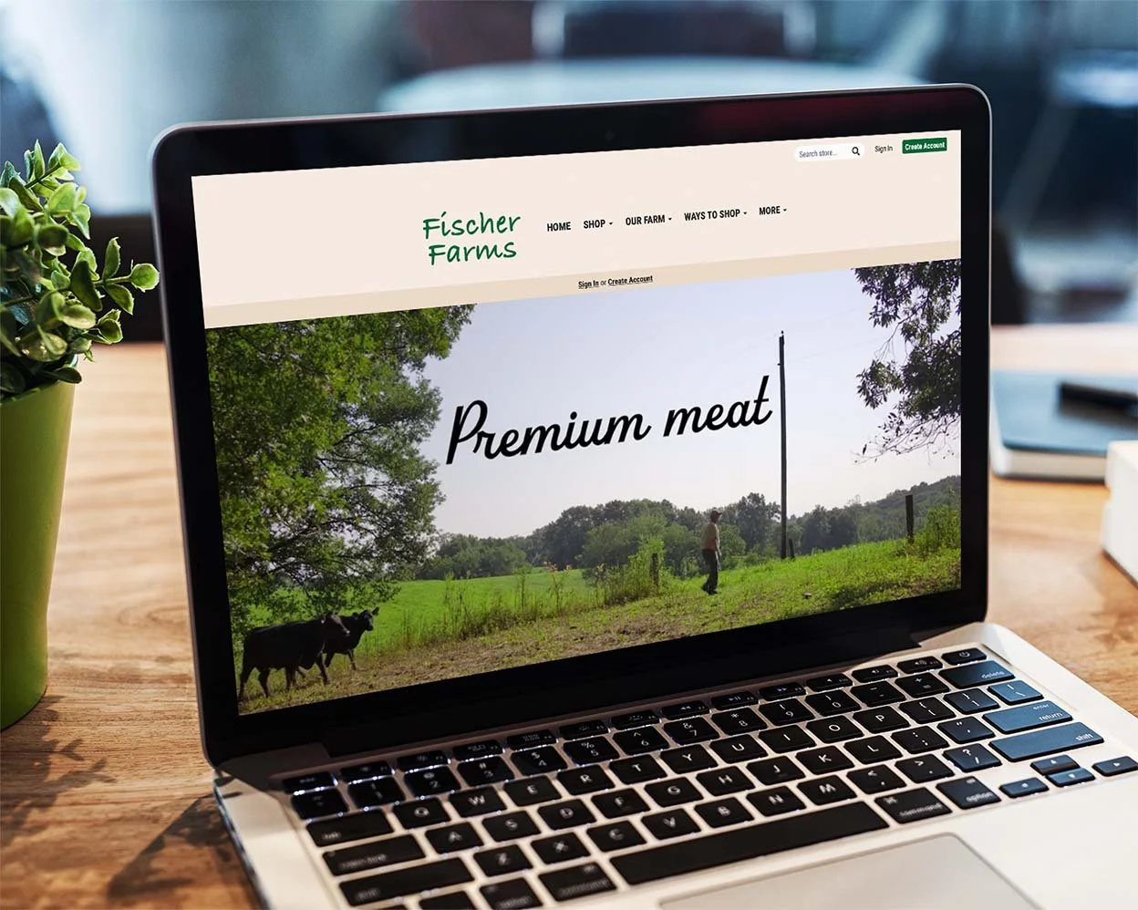 indiana-farm-grazecart-website-1.jpg
