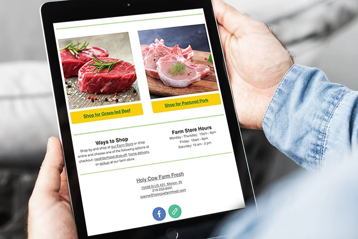indiana-farm-email-marketing-3.jpg