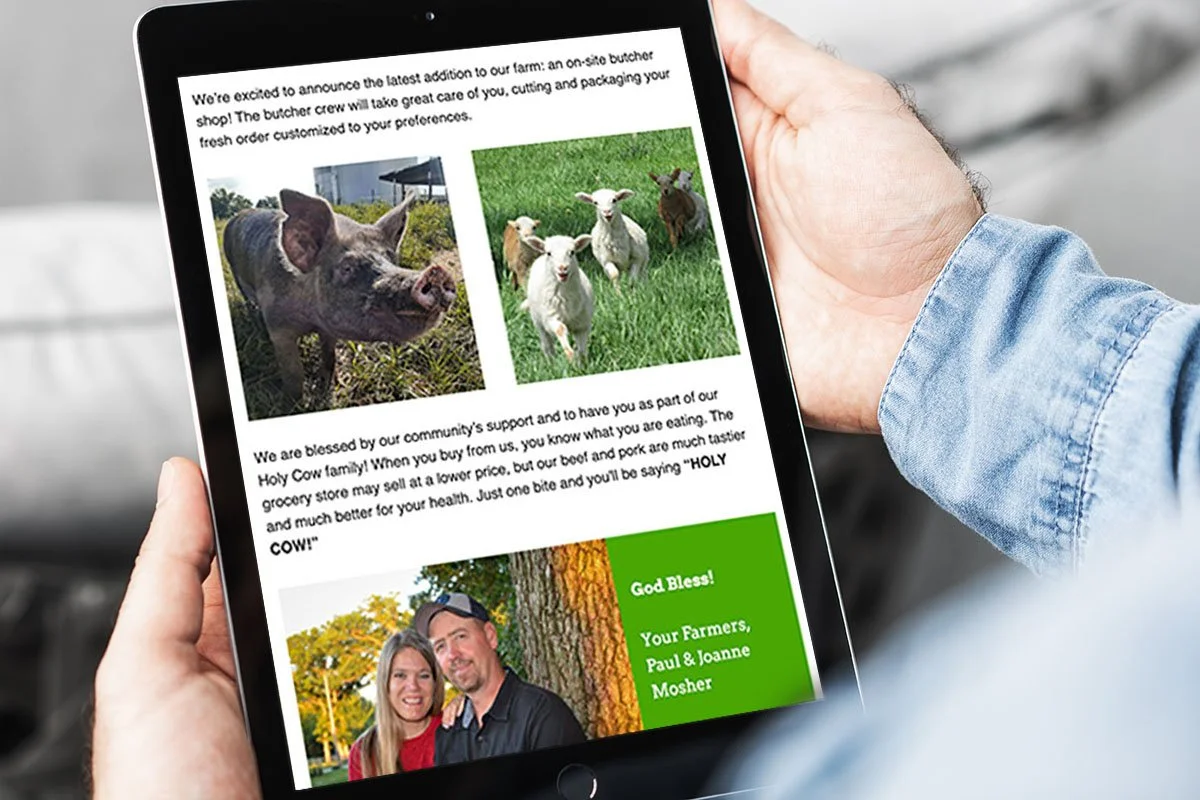 indiana-farm-email-marketing-2.jpg