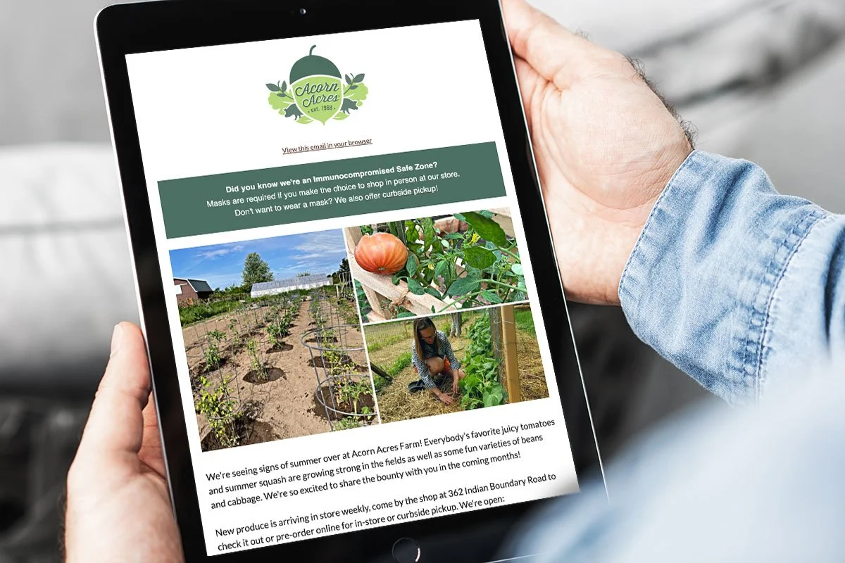 indiana-farm-email-marketing.jpg