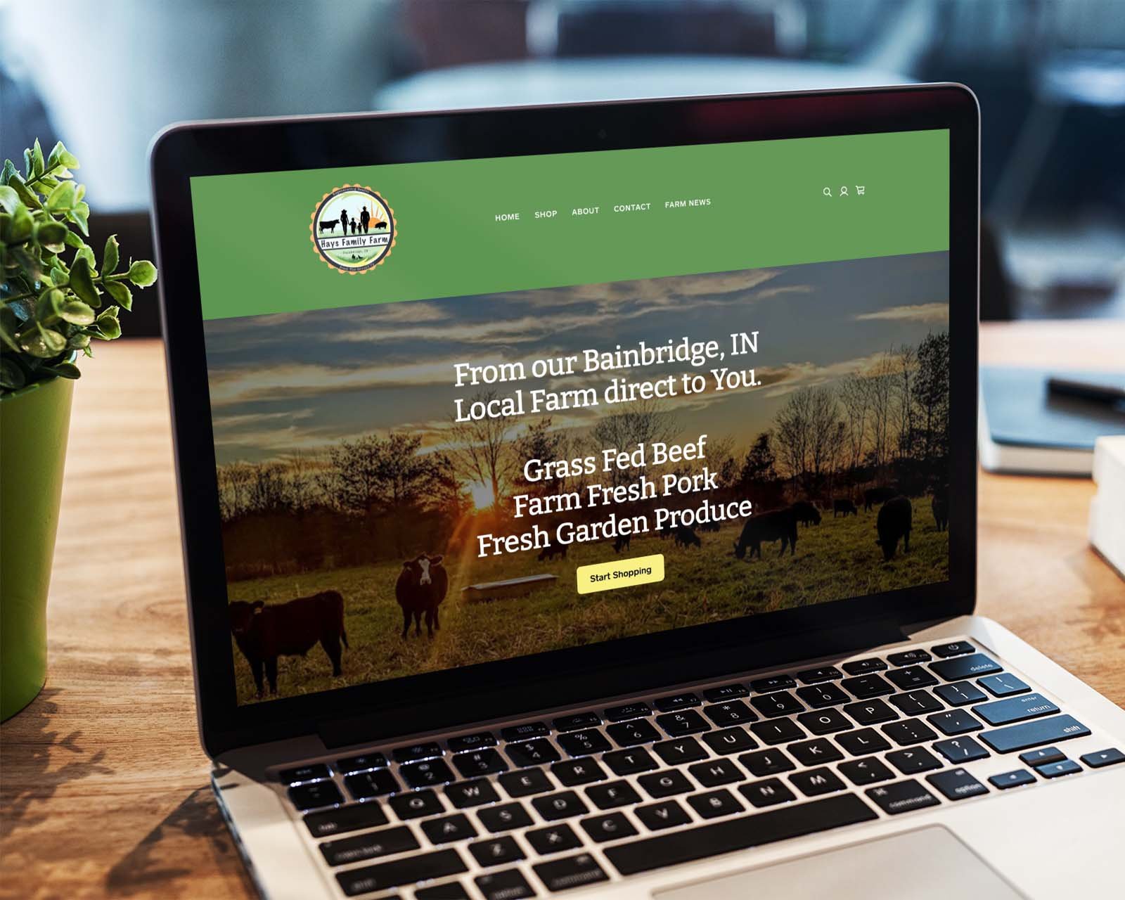 indiana-farm-square-website-1.jpg