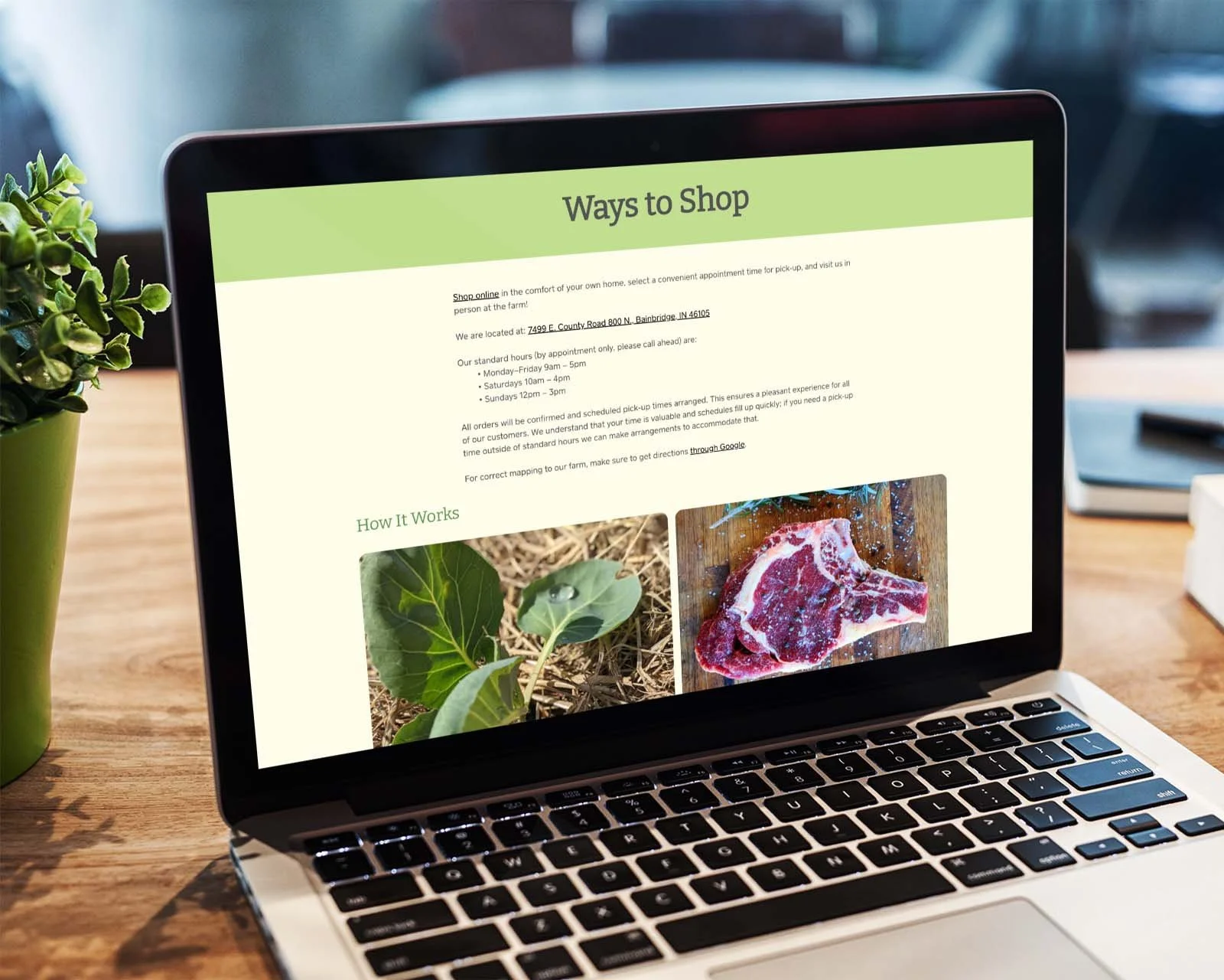 indiana-farm-square-website-2.jpg