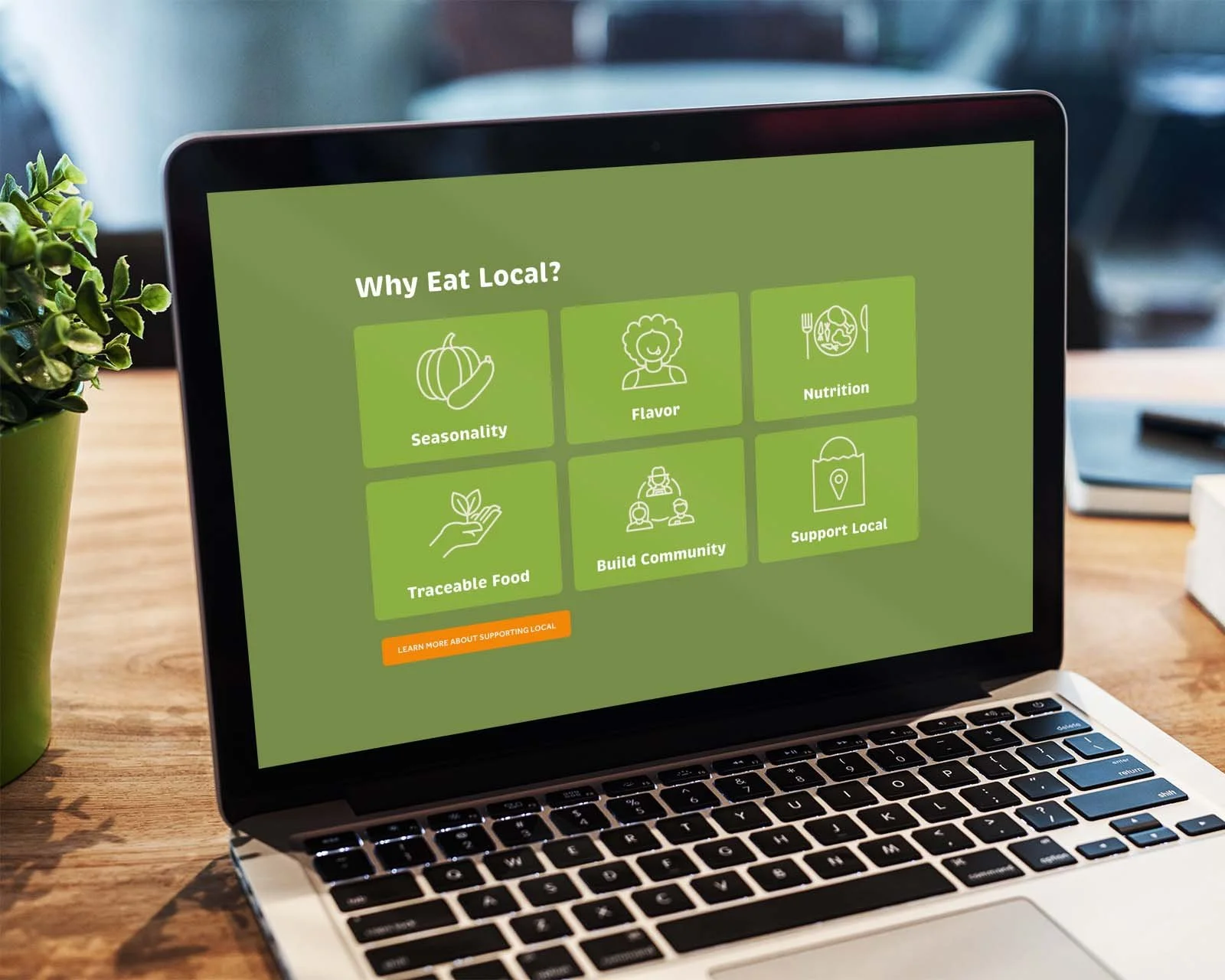 food-council-web-design.jpg