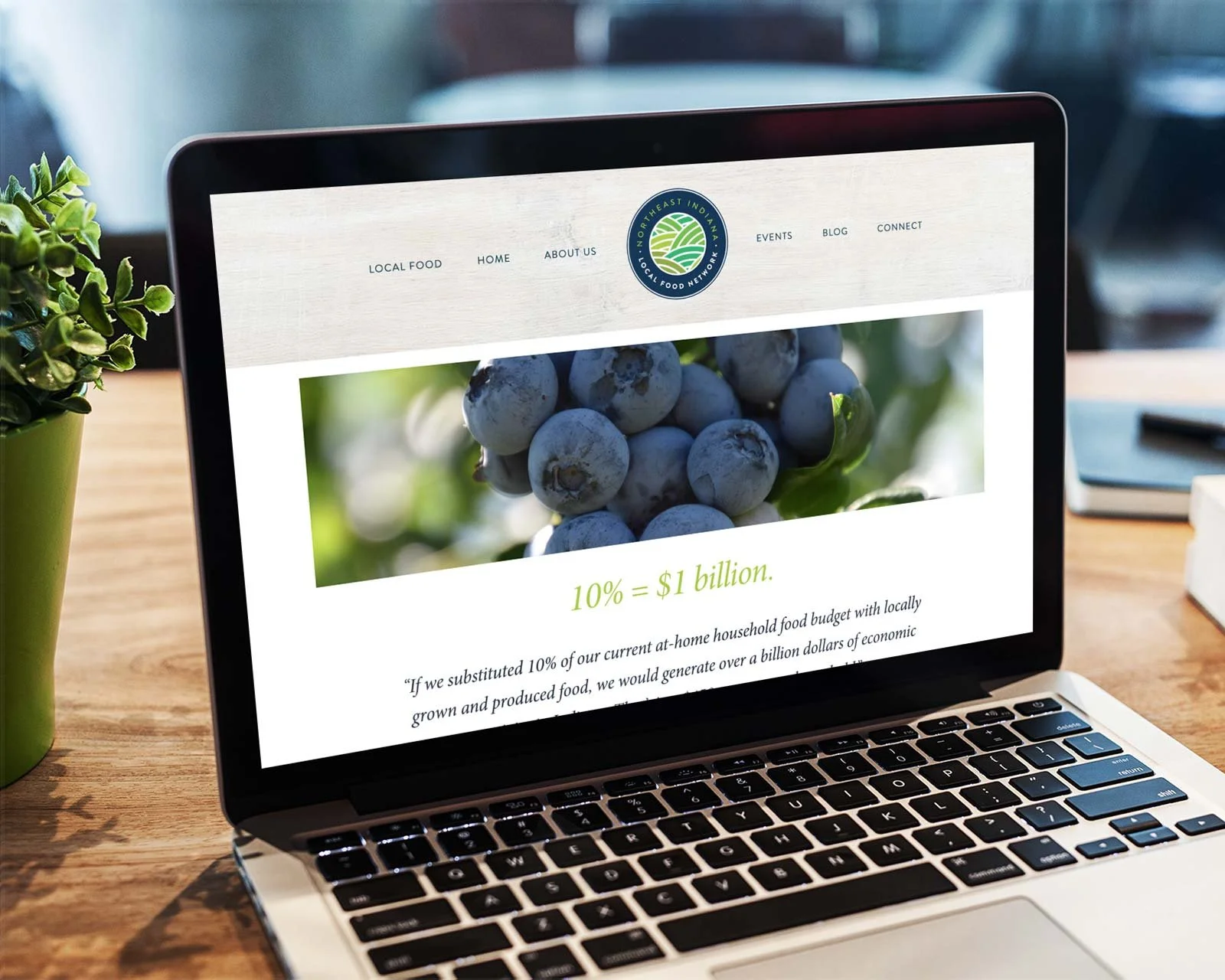 food-council-website-design-3.jpg