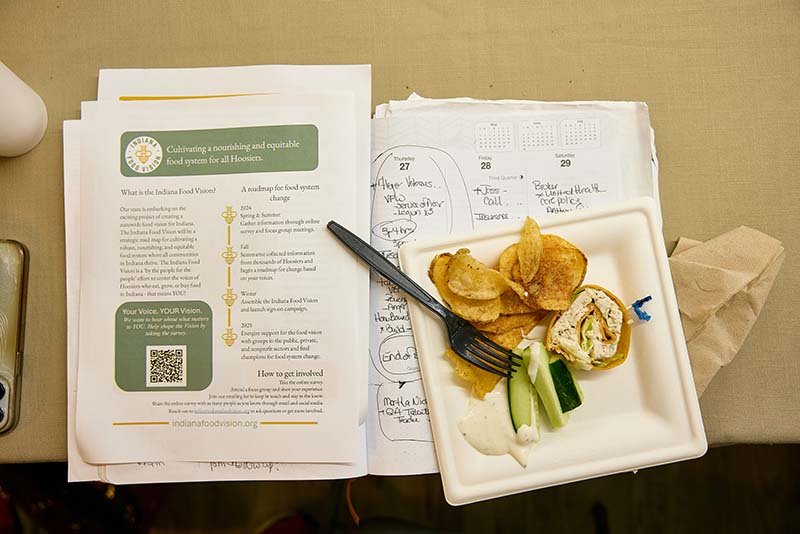 indiana-food-photography-6.jpg