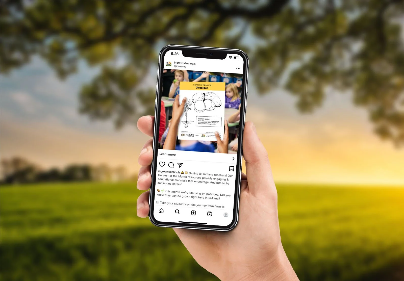 indiana-grown-for-schools-social-media-advertising.jpg