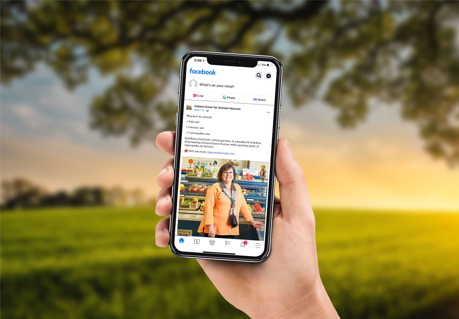 farm-to-school-social-media-ads-1.jpg