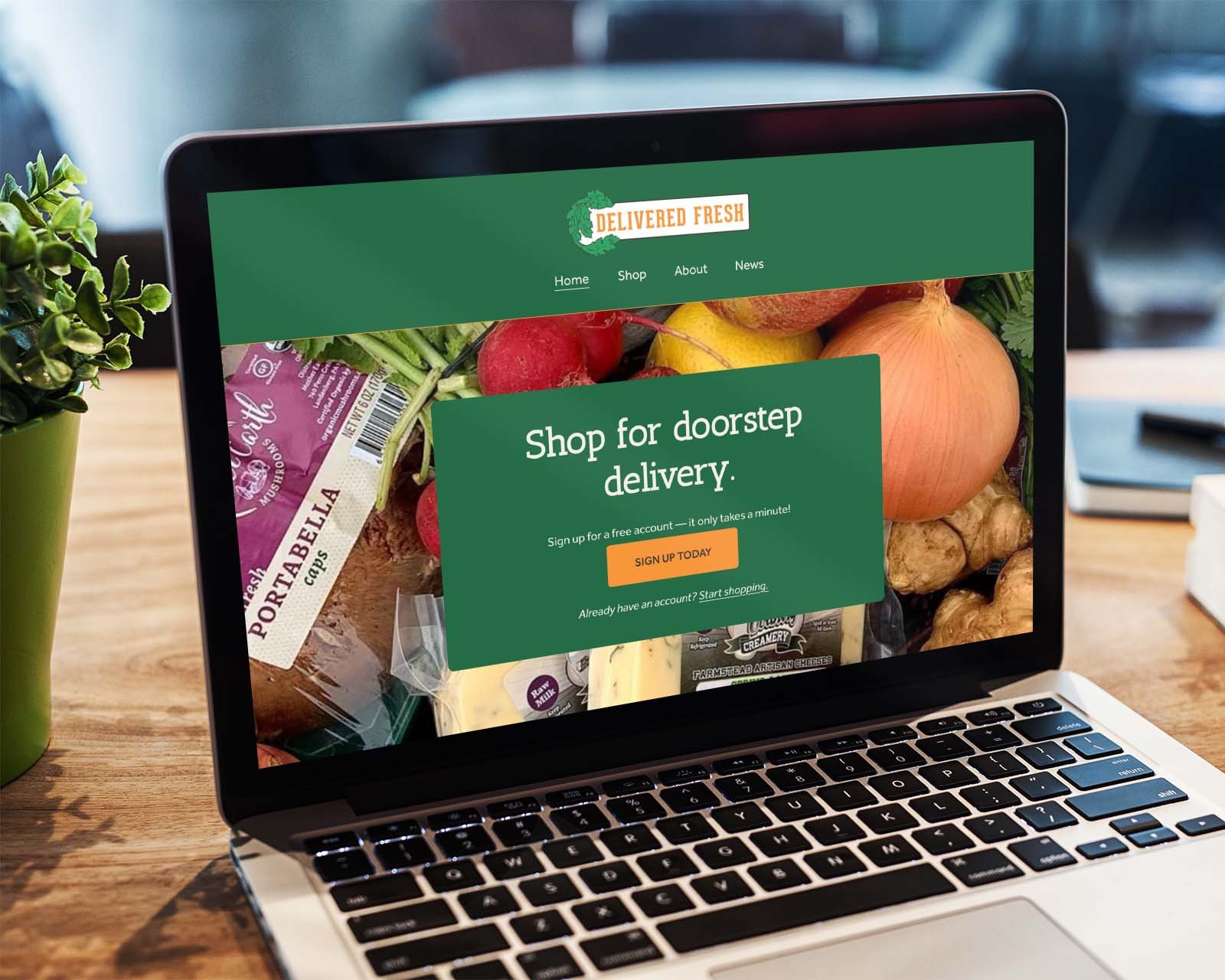 local-food-marketplace-companion-website-1.jpg