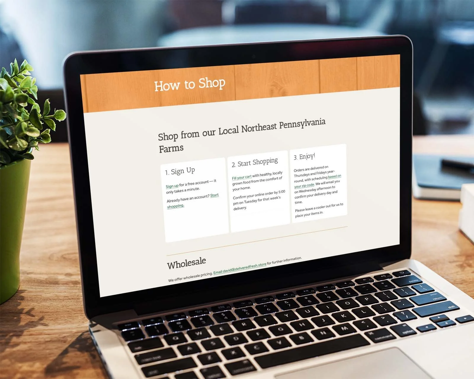 local-food-marketplace-companion-website-3.jpg