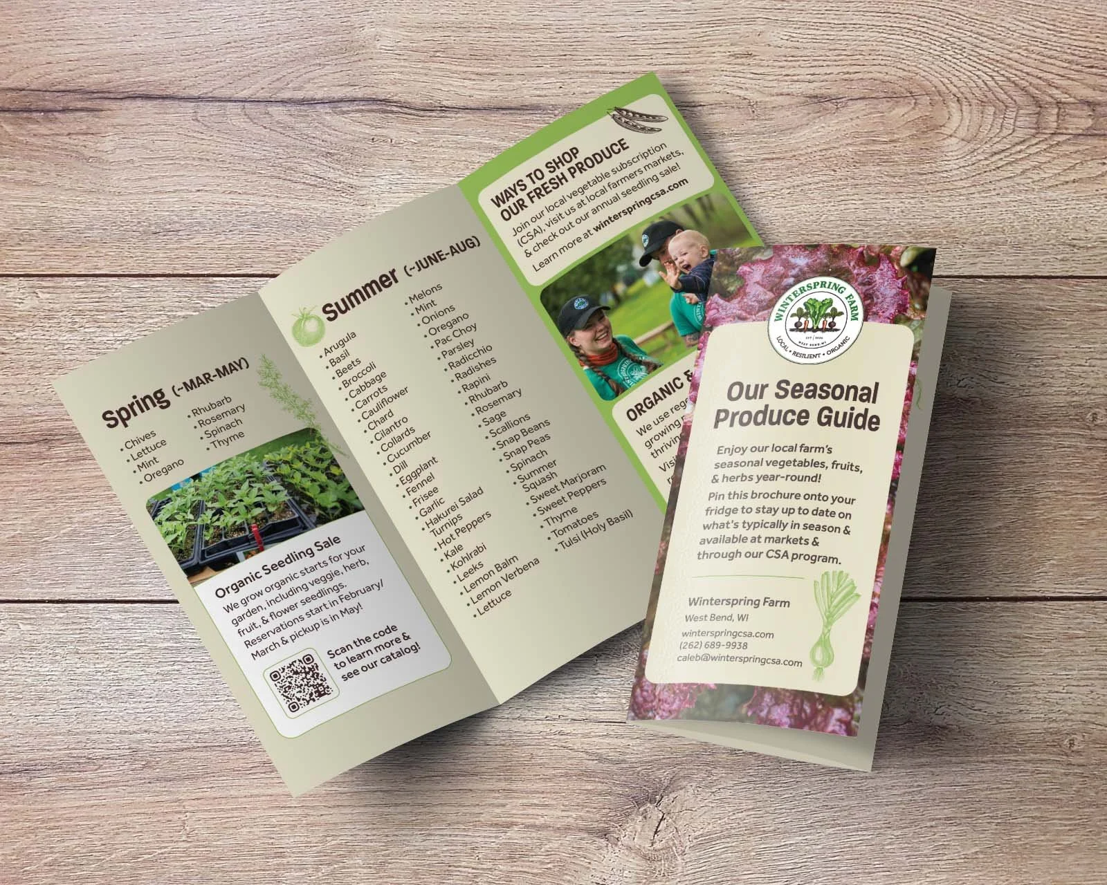 farm-brochure-design.jpg