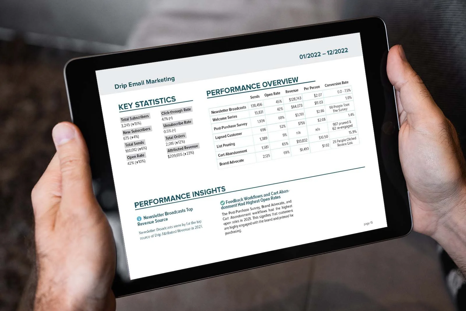 Metrics-Reports-3.jpg
