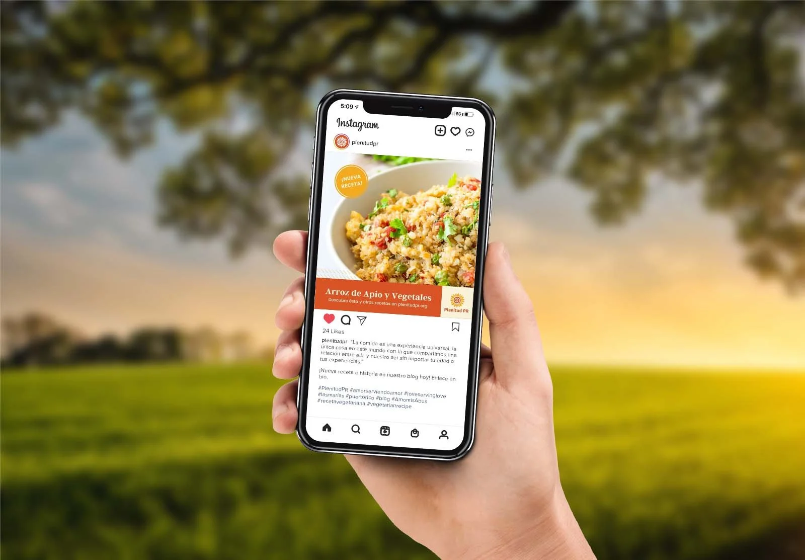 social-media-template-design.jpg