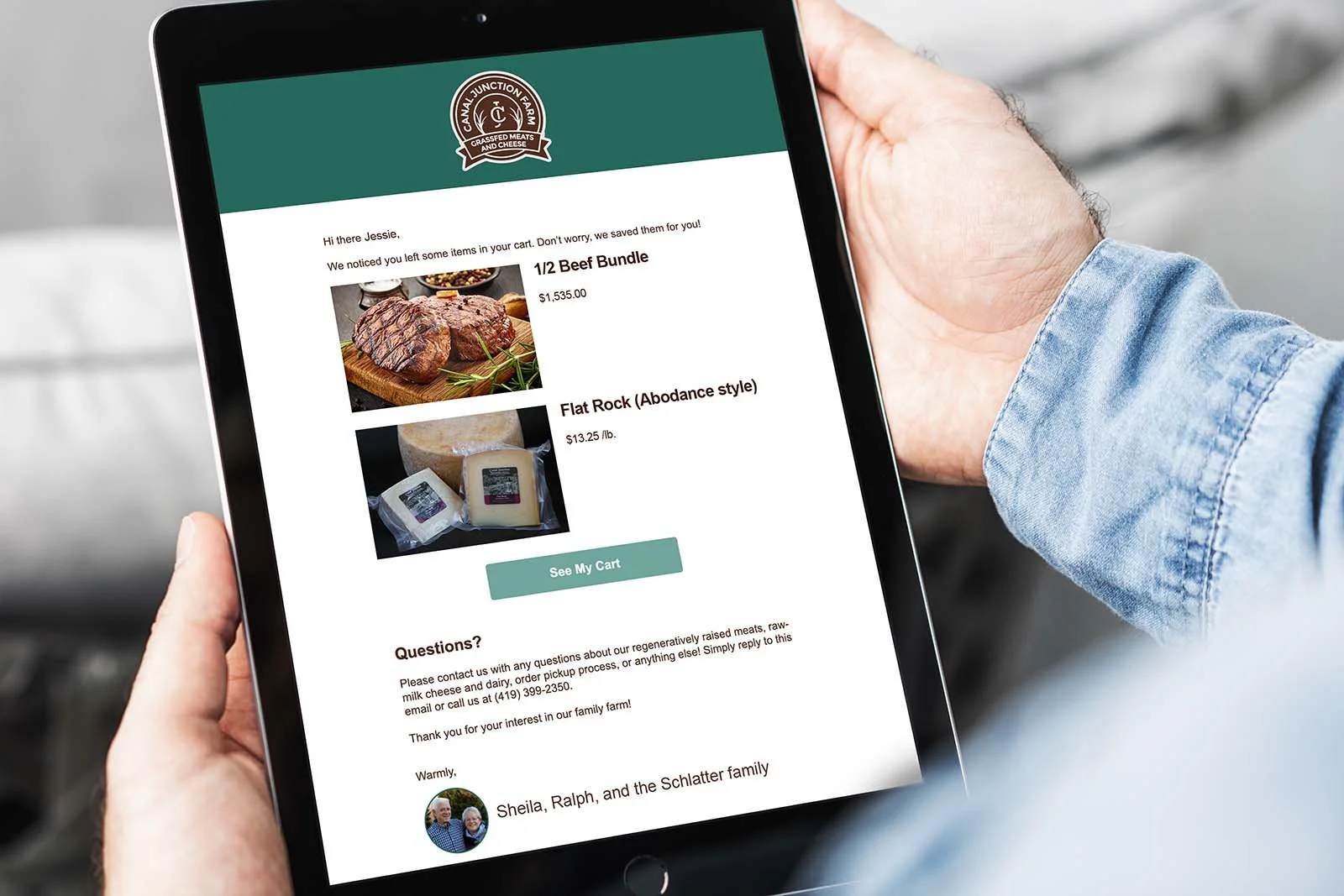 ohio-farm-email-marketing-and-sms-2.jpg