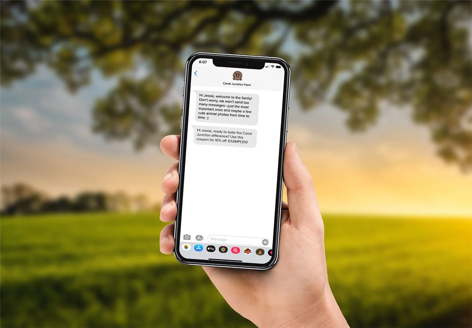 ohio-farm-email-marketing-and-sms-3.jpg