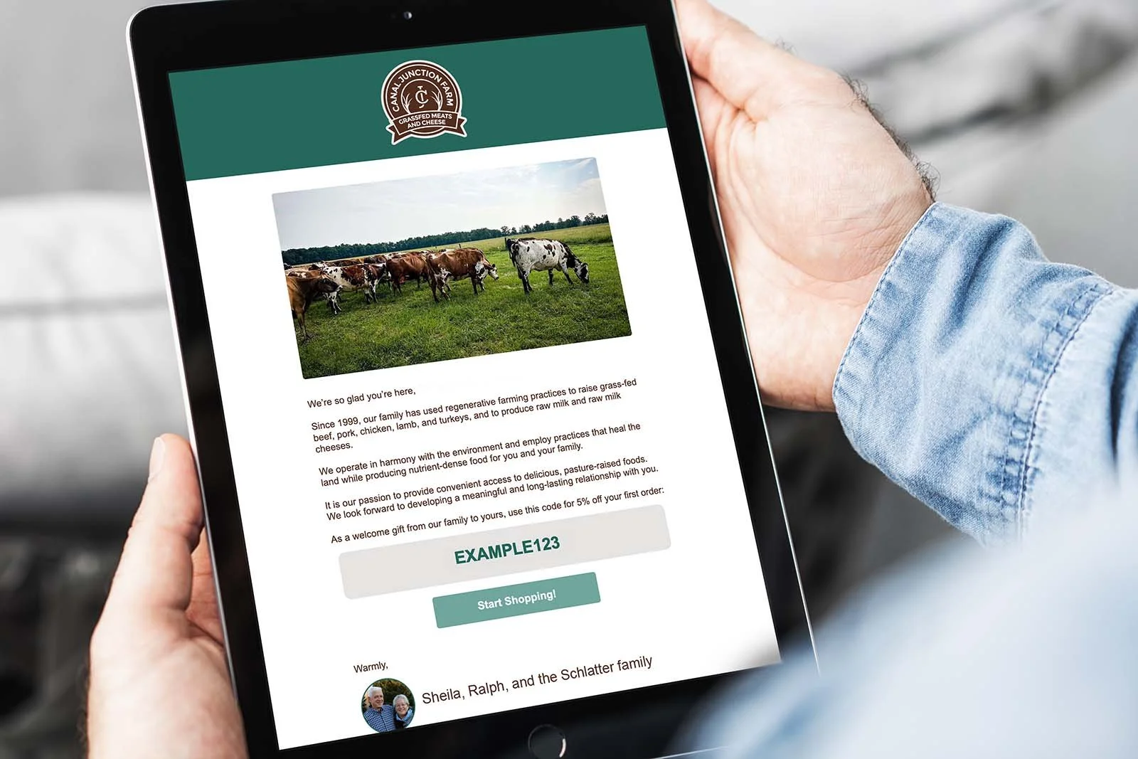 ohio-farm-email-marketing-and-sms-1.jpg