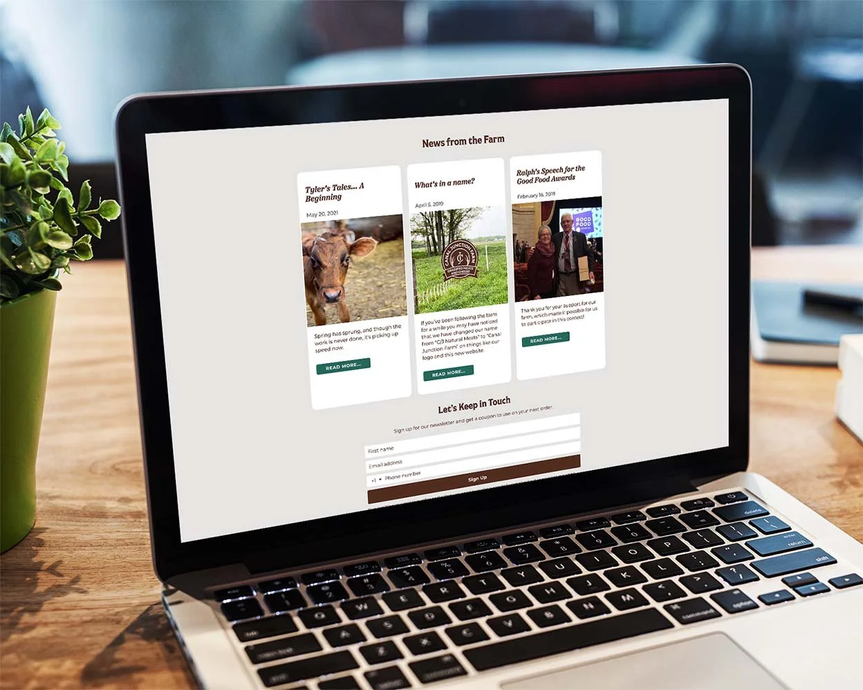 ohio-farm-grazecart-website-2.jpg