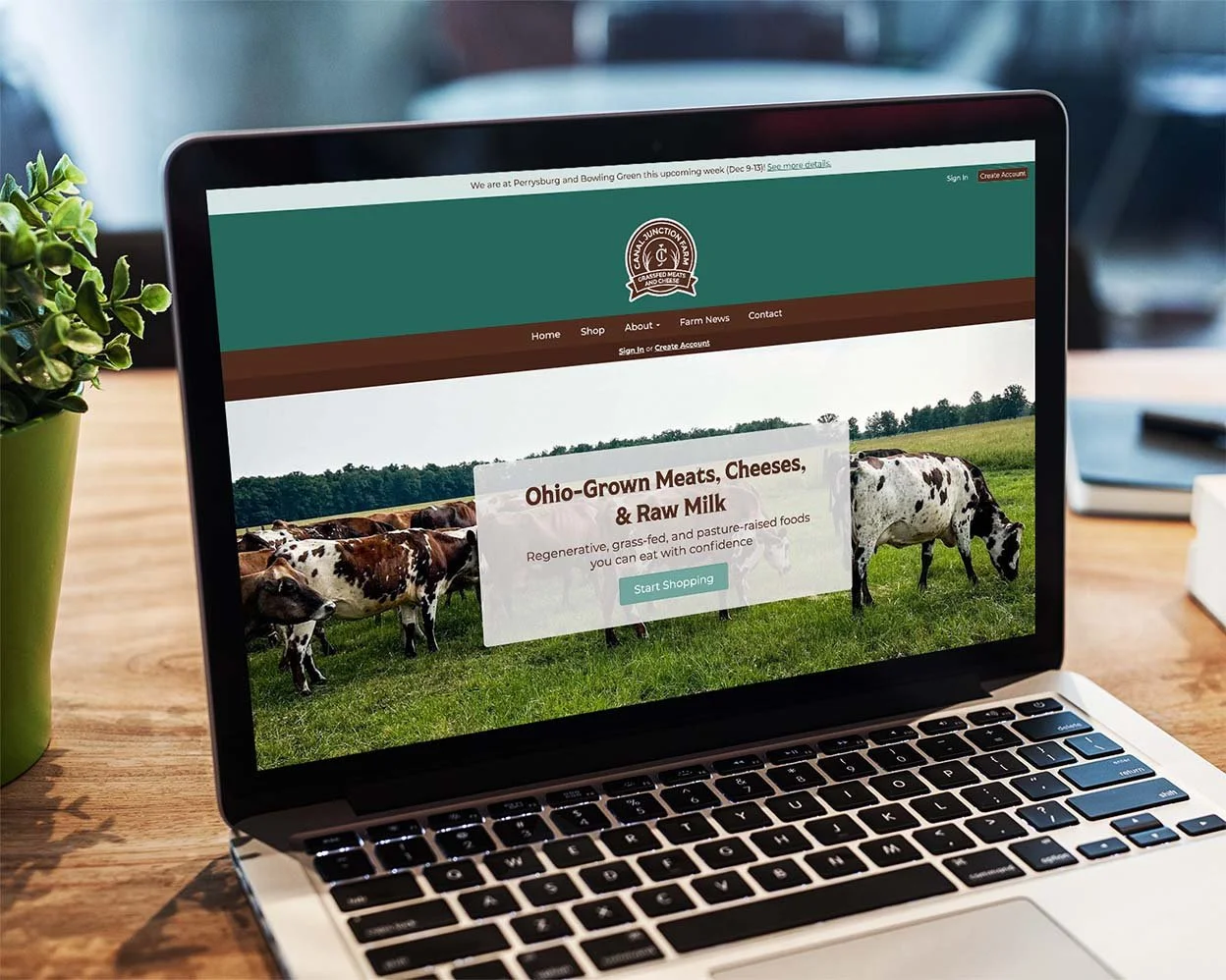 ohio-farm-grazecart-website-1.jpg