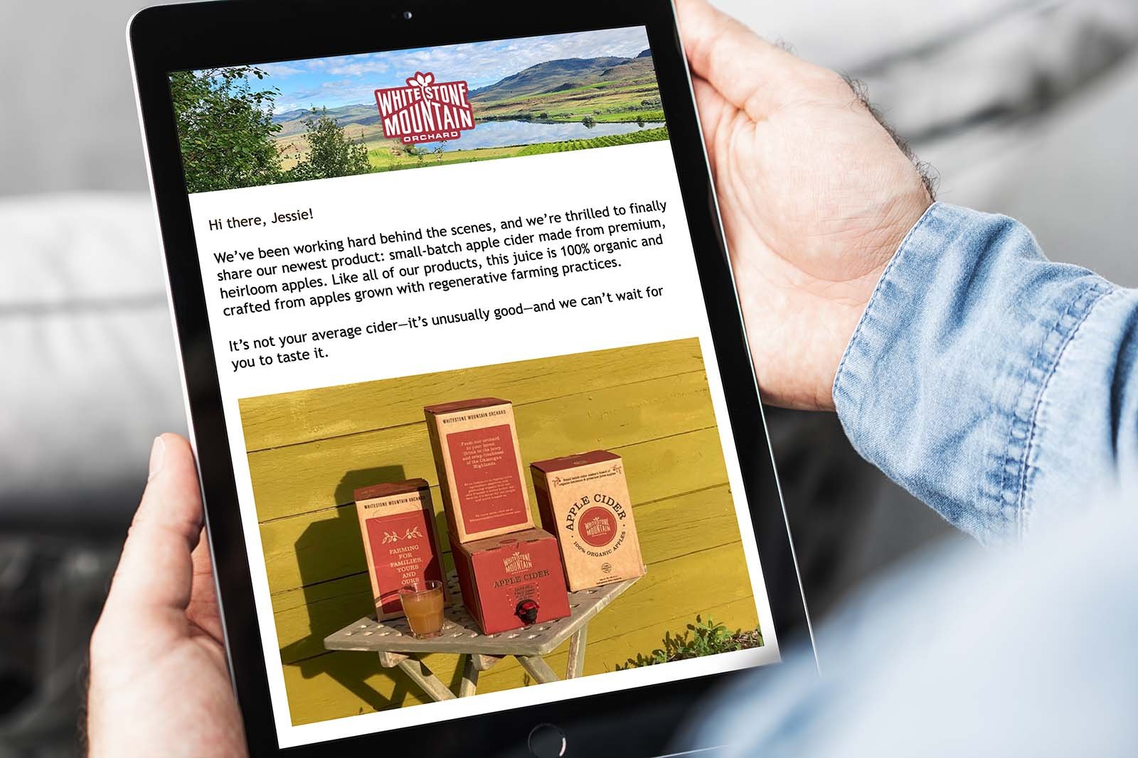 orchard-social-media-marketing-1.jpg