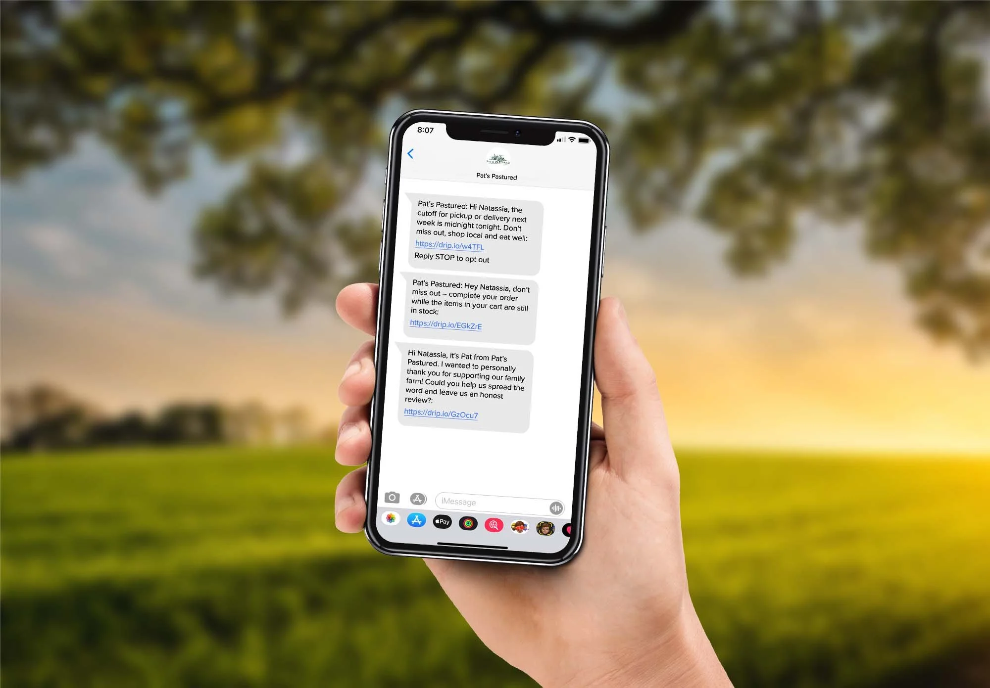 SMS-marketing-for-farms.jpg