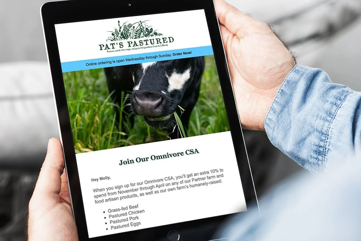 pats-pastured-drip-email-setup-1.jpg
