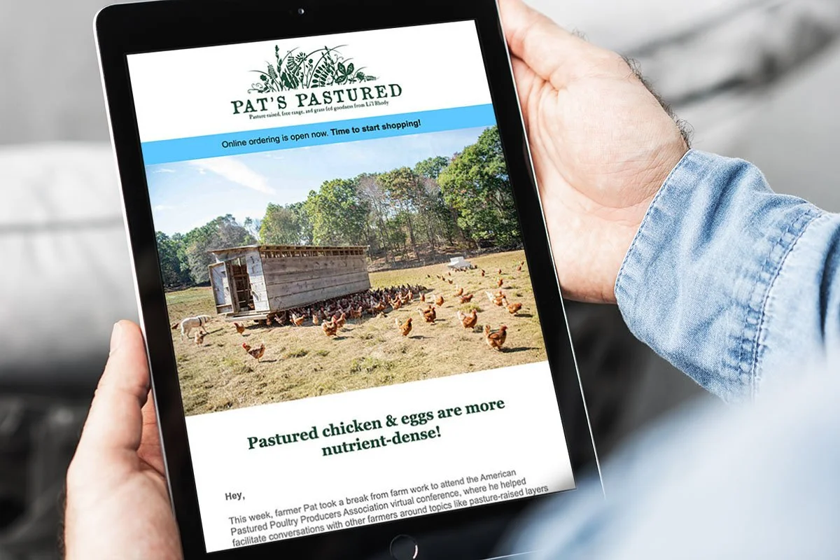 pats-pastured-weekly-updates-1.jpg