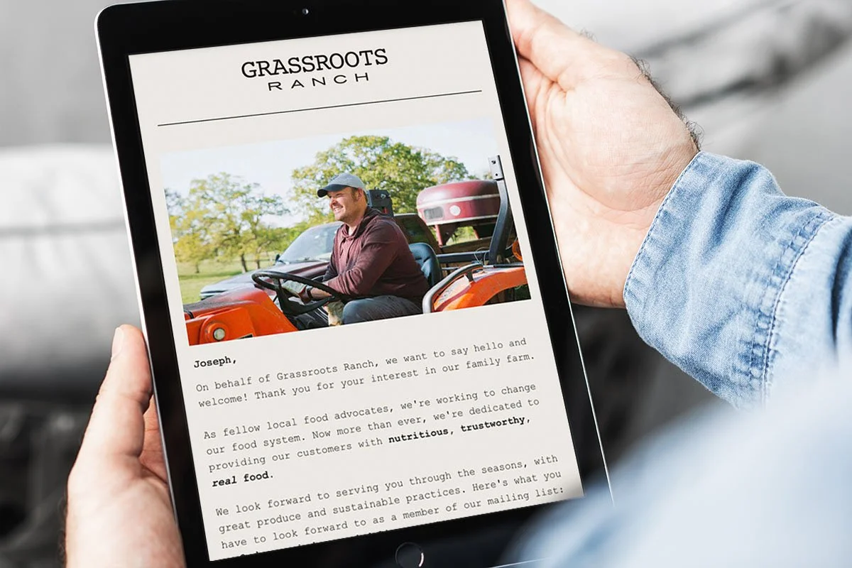 ranch-drip-email-setup-1.jpg