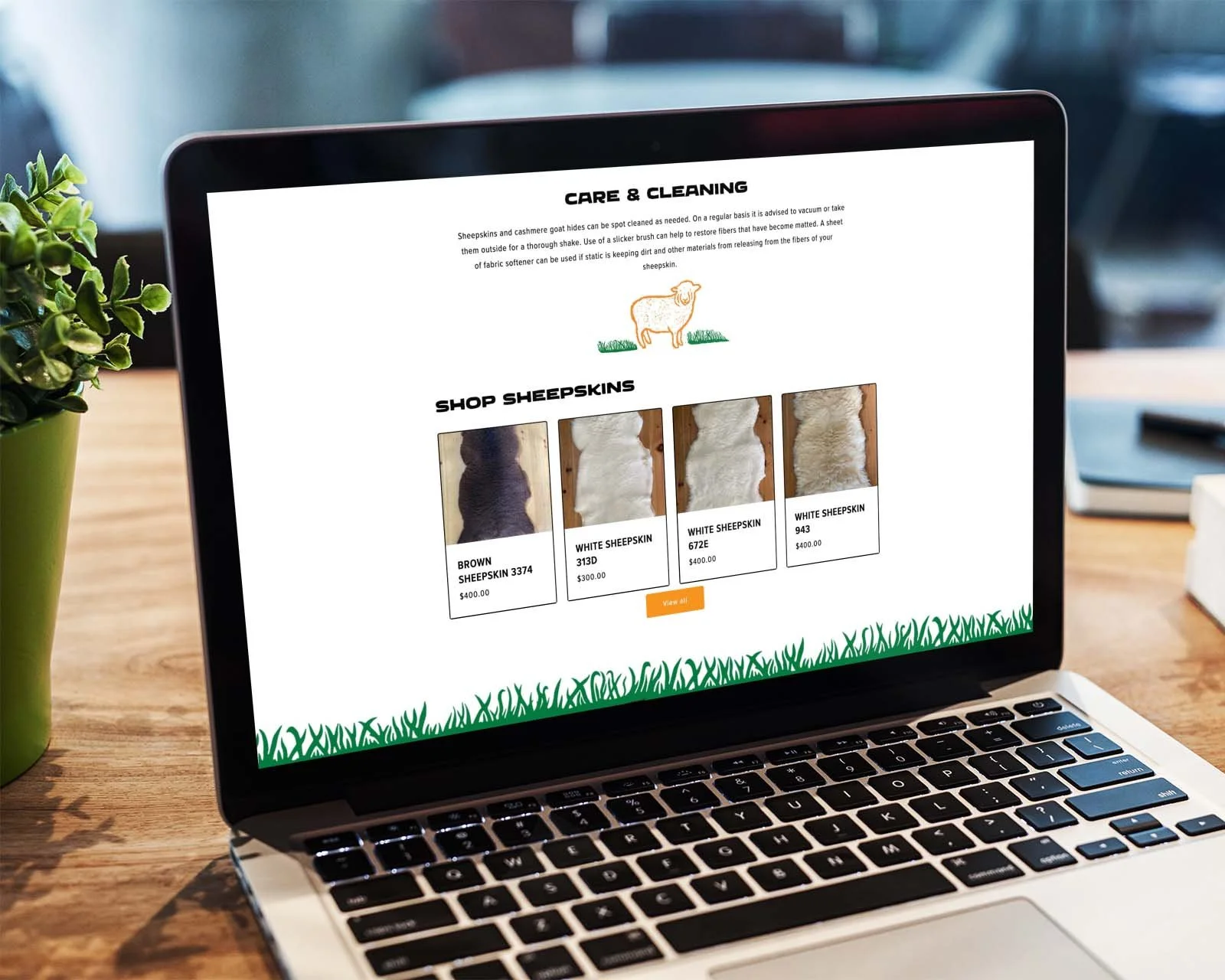 shopify-farm-website-2.jpg