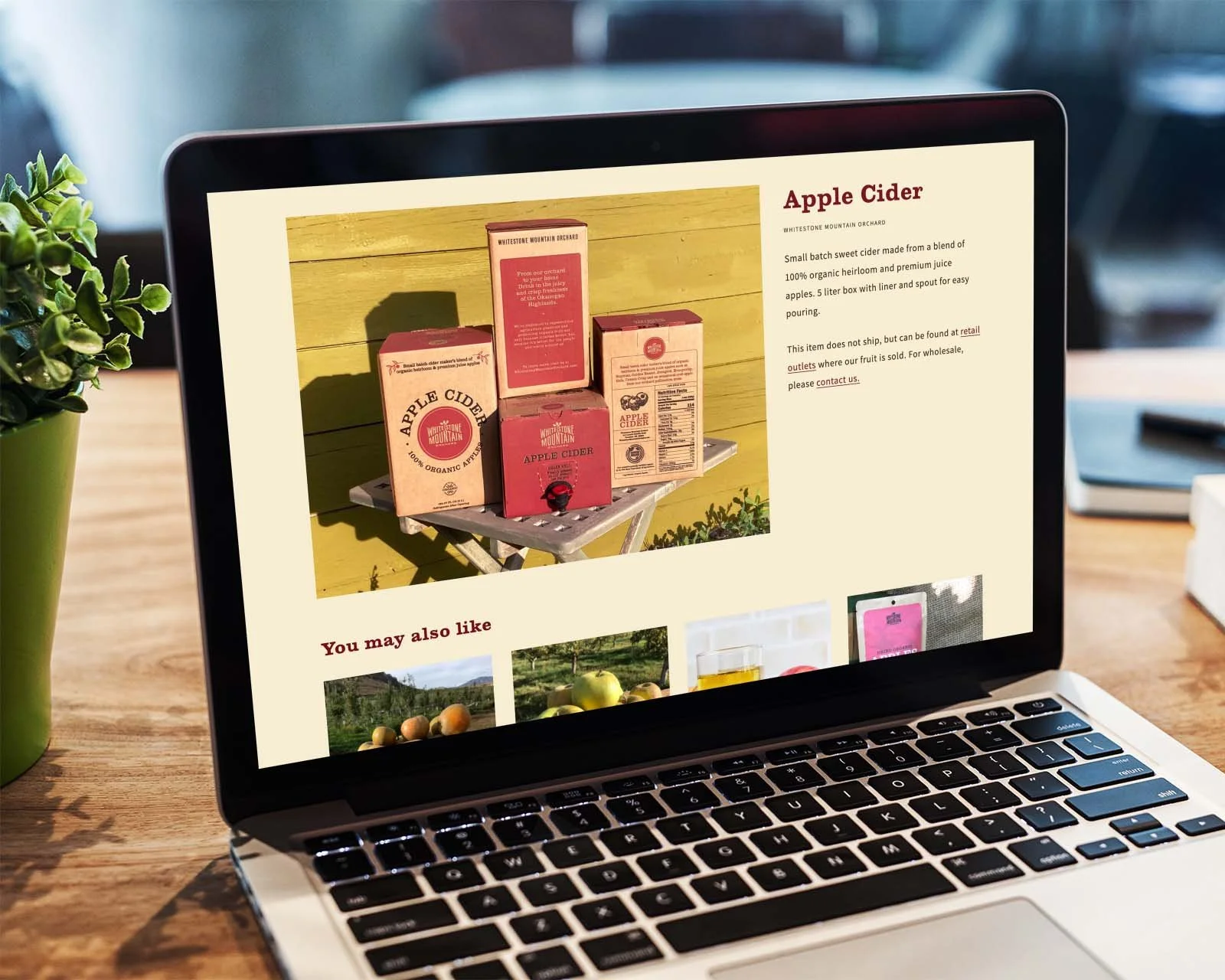 shopify-website-orchard-3.jpg