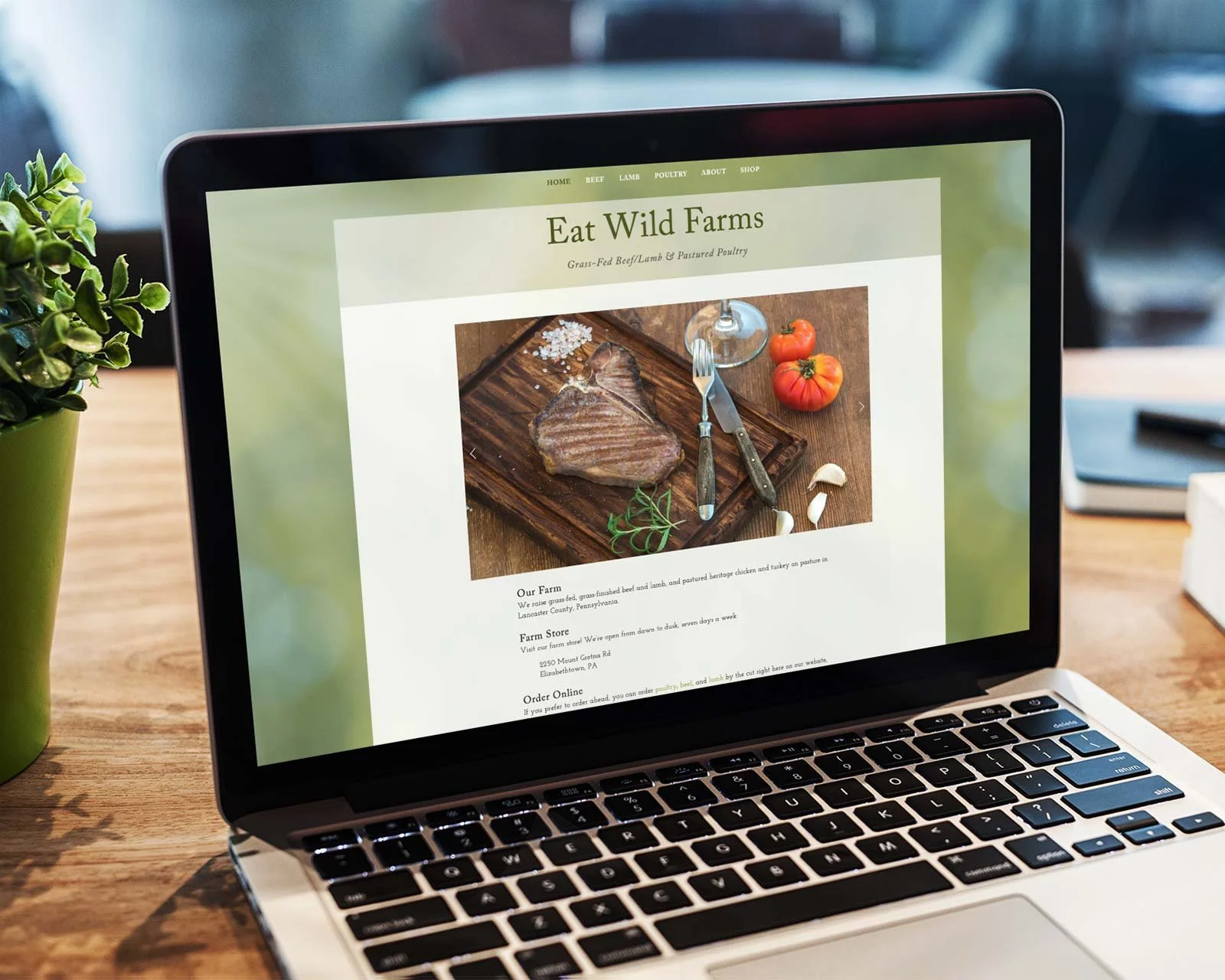 small-farm-website-pennsylvania.jpg