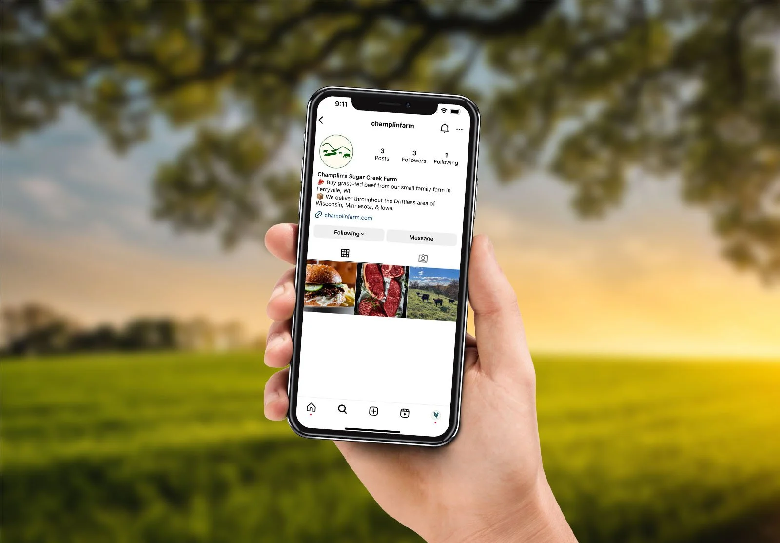 social-media-for-farms-1.jpg