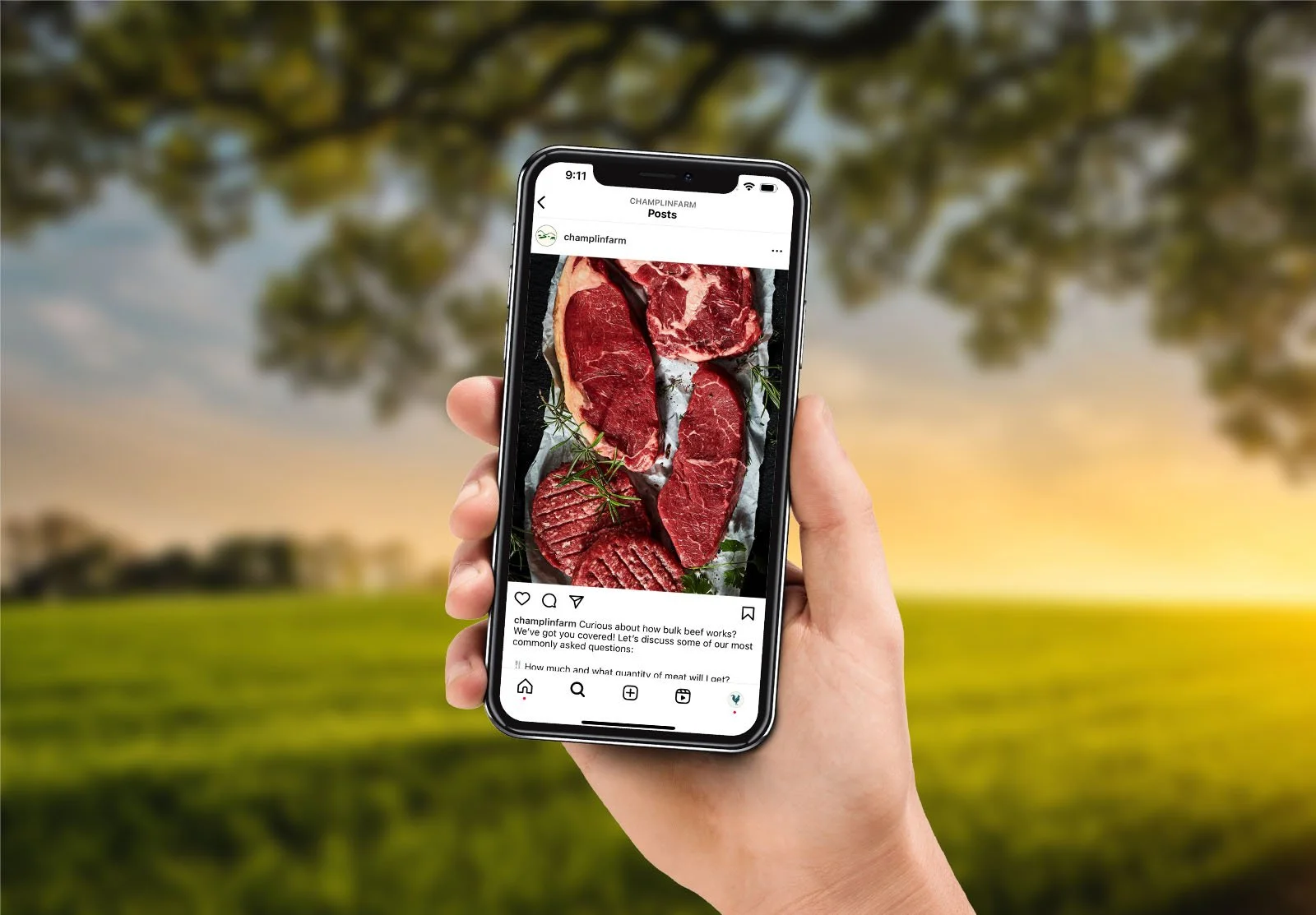 social-media-for-farms-2.jpg