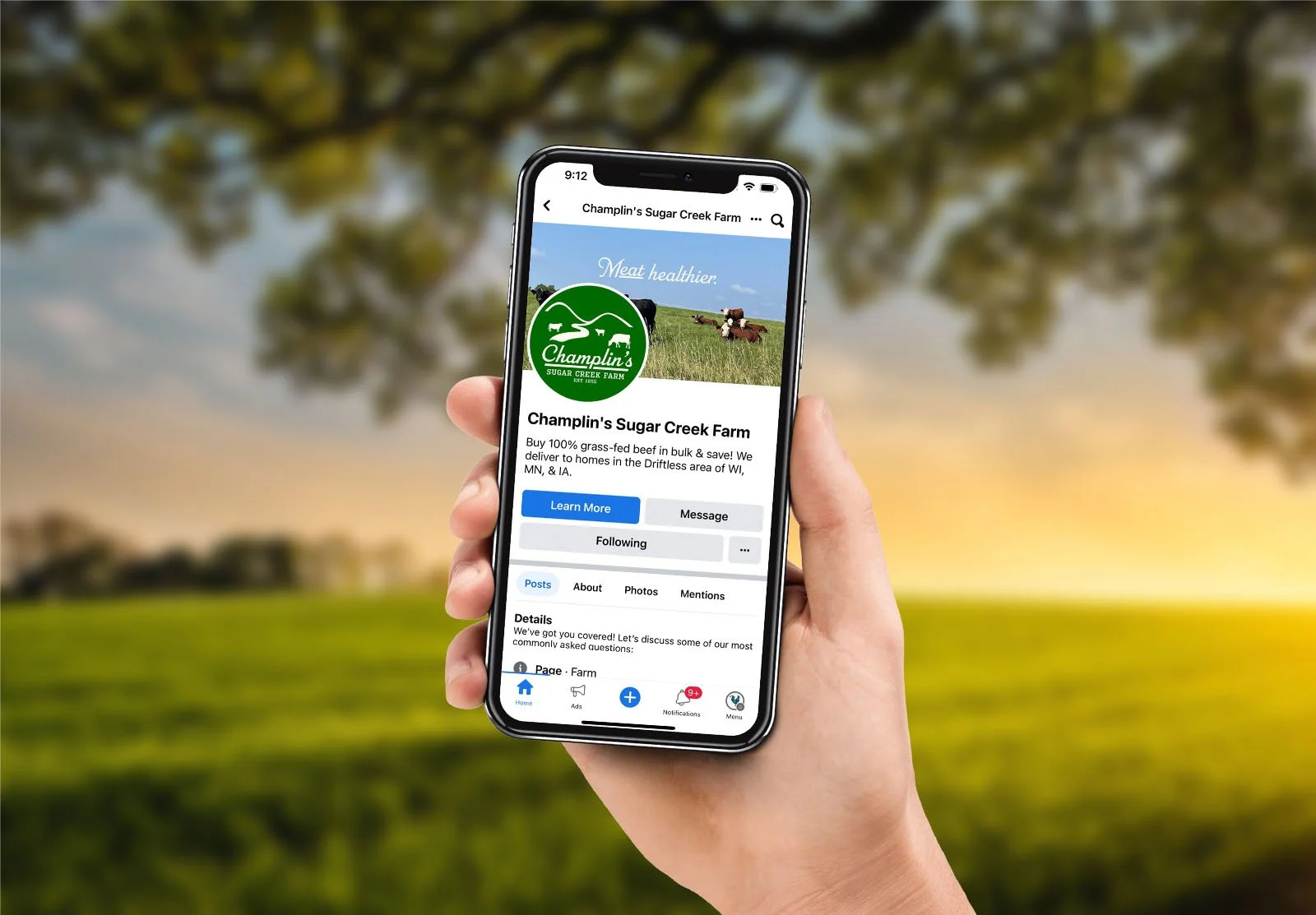 social-media-for-farms-3.jpg