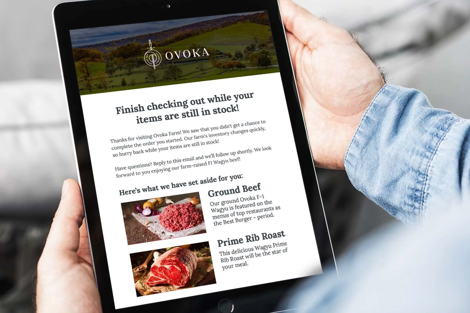square-email-marketing-for-farms-3.jpg
