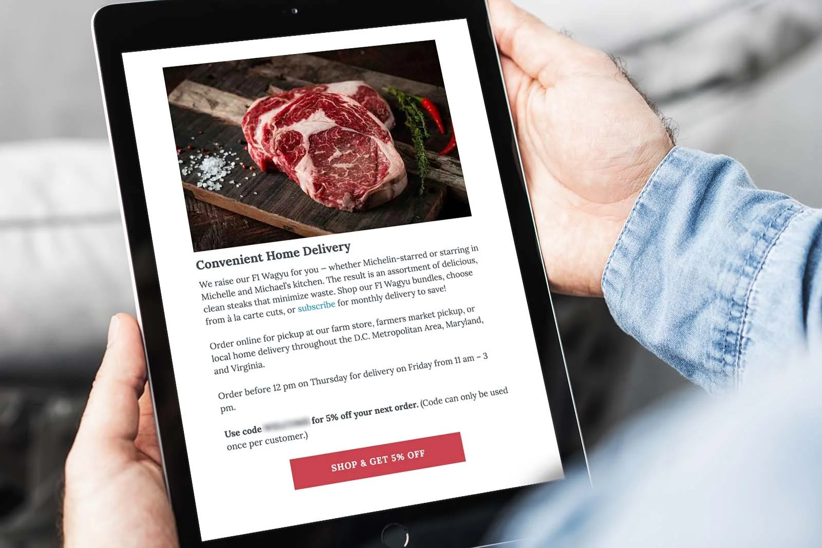 square-email-marketing-for-farms-2.jpg