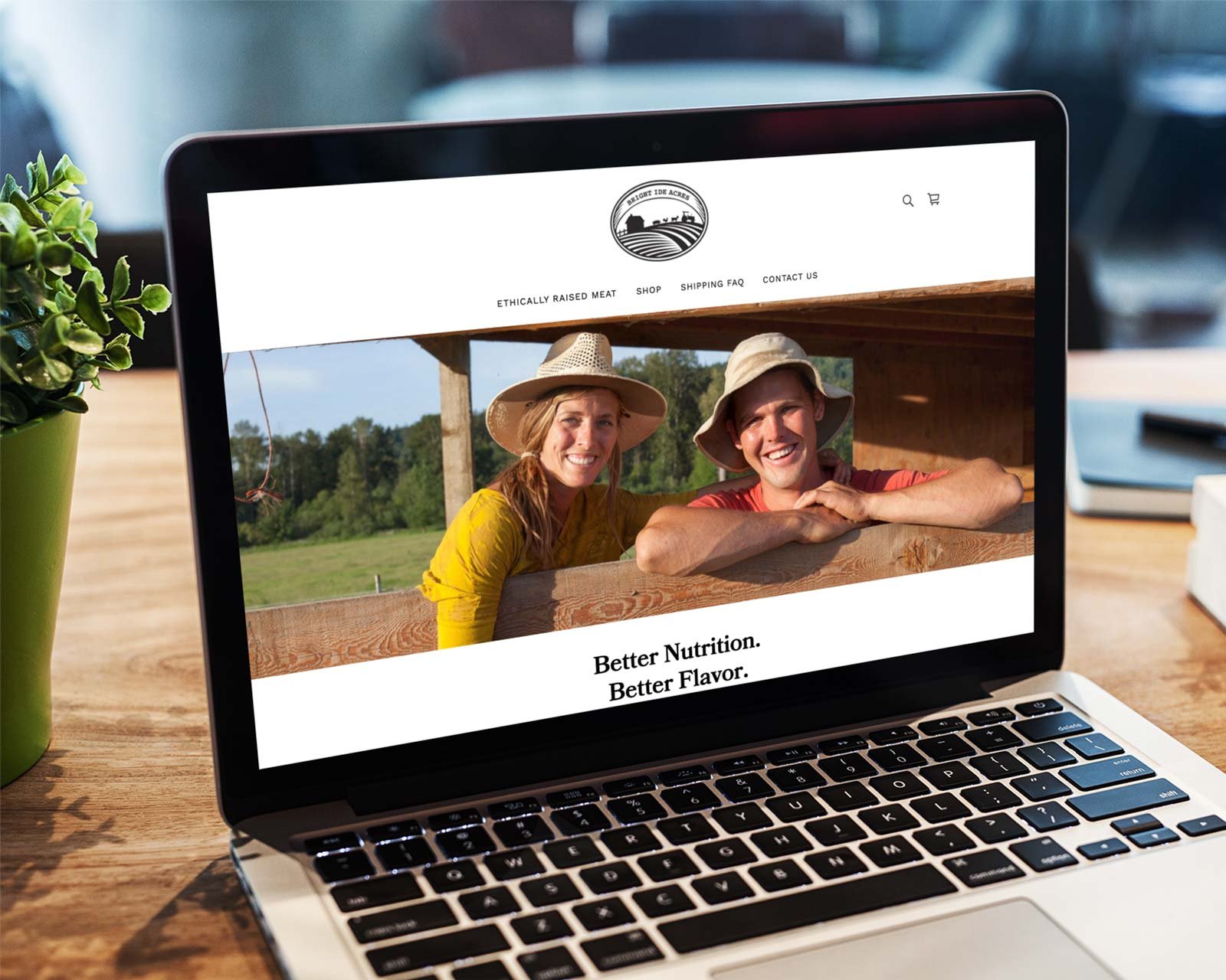 ethical-meat-farm-square-website-design-2.jpg