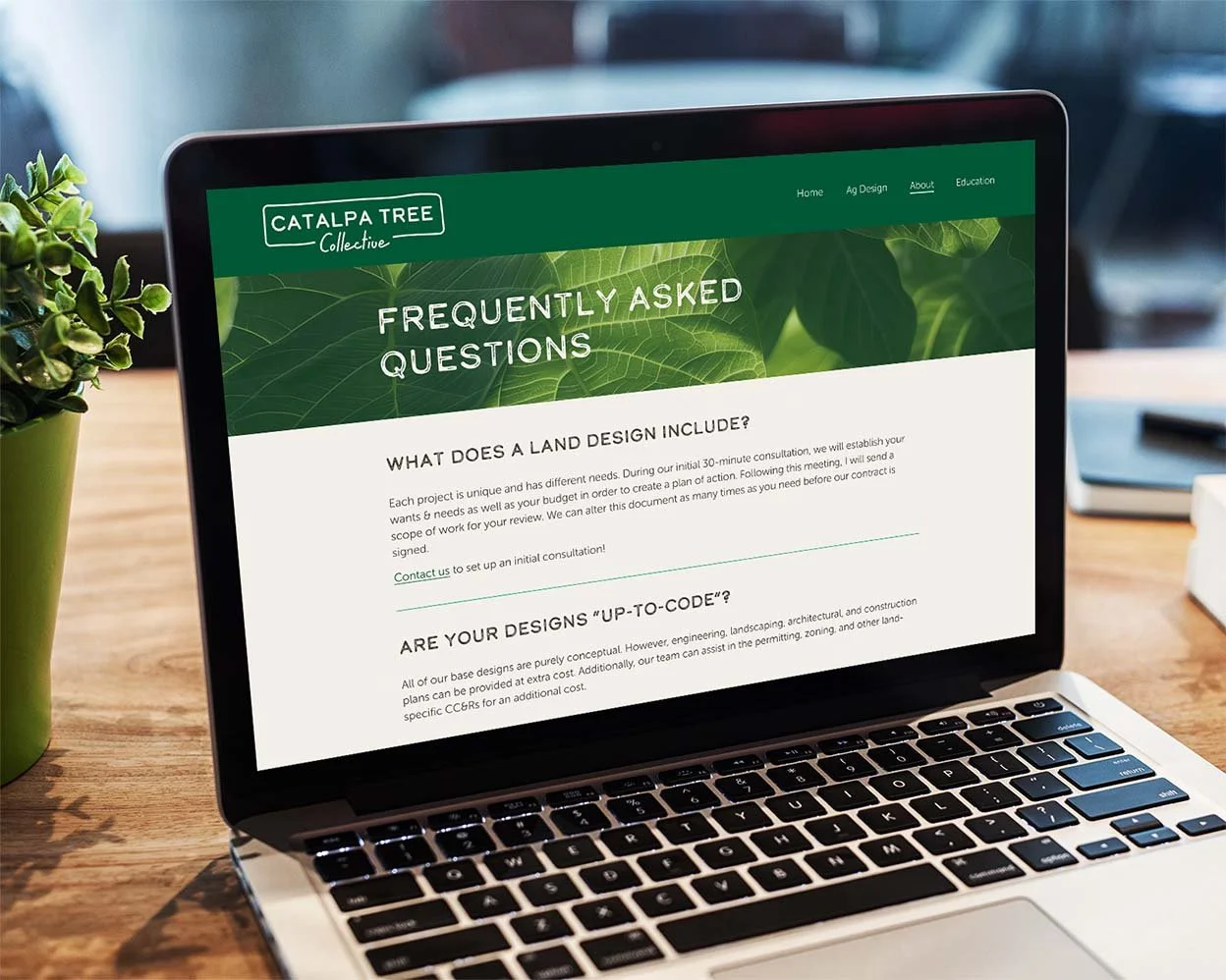 squarespace-website-for-regenerative-ag-3.jpg