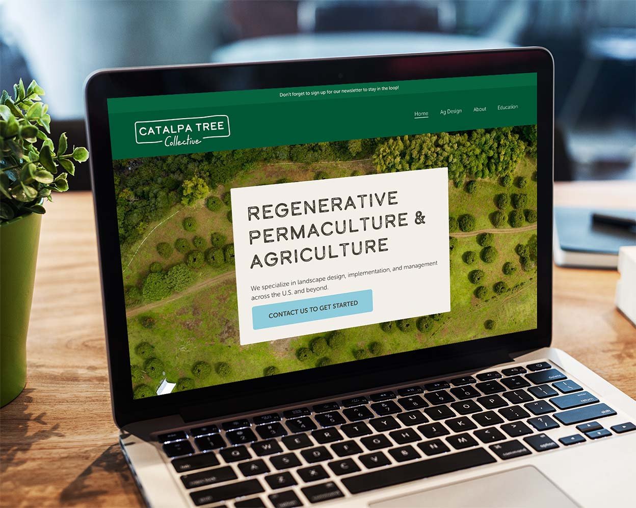 squarespace-website-for-regenerative-ag-1.jpg