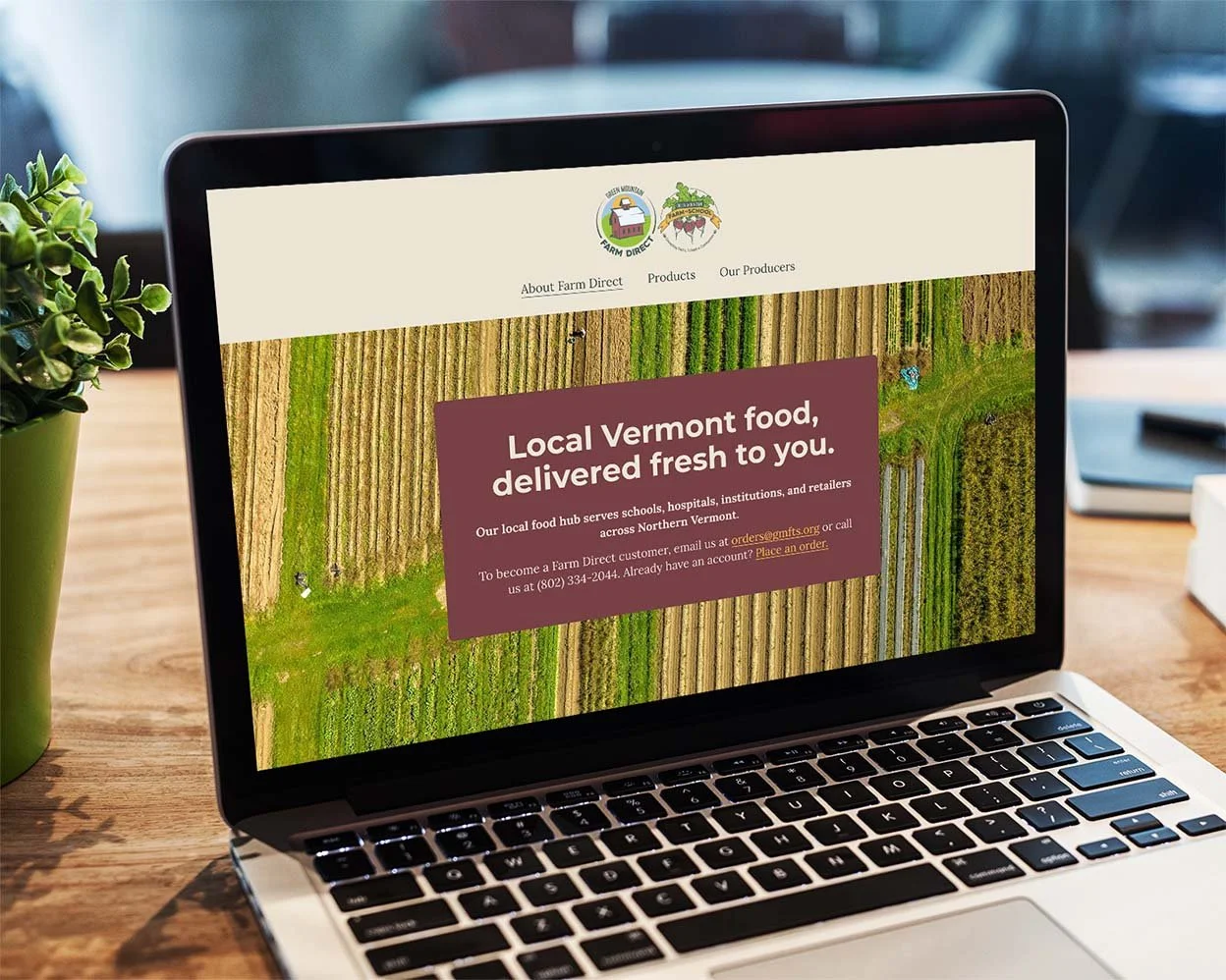 vermont-food-hub-website-1.jpg