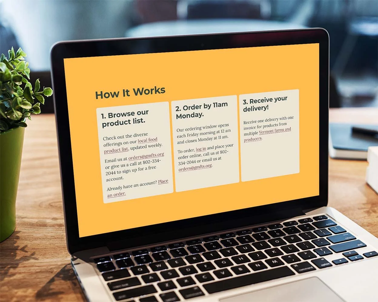 vermont-food-hub-website-2.jpg