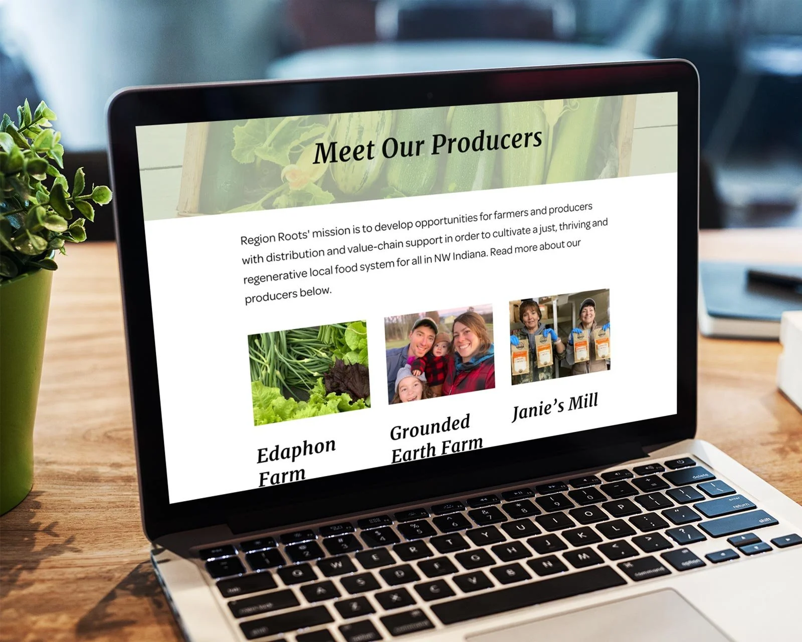food-hub-landing-page-2.jpg