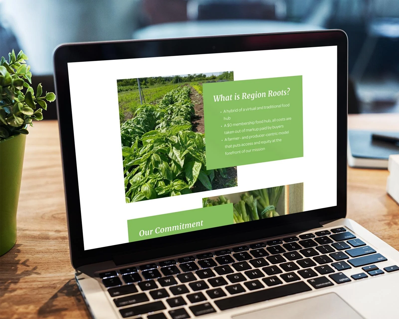 food-hub-landing-page-3.jpg