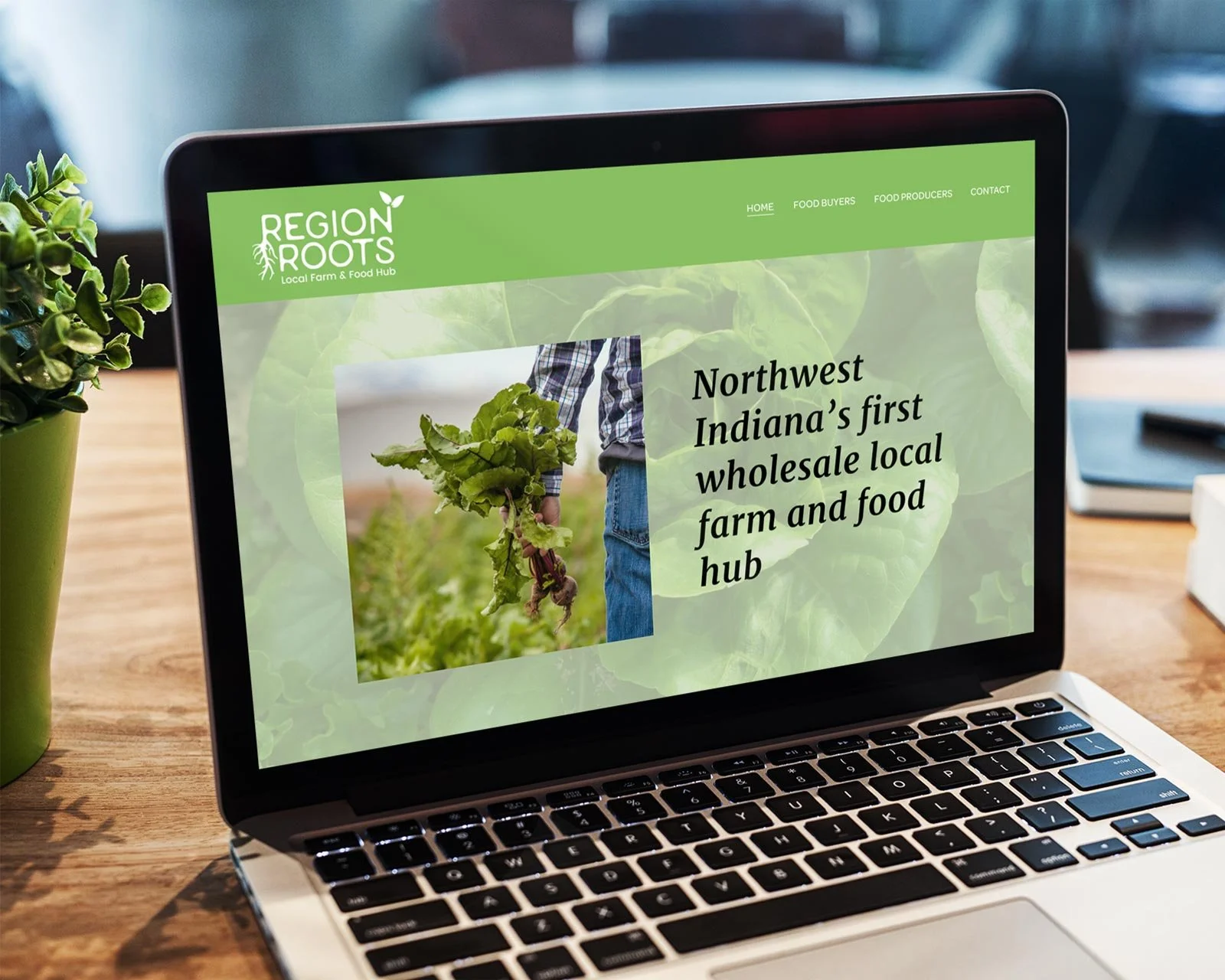 food-hub-landing-page.jpg