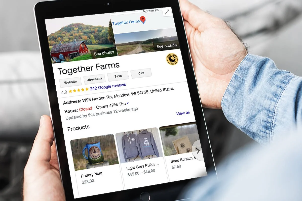wisconsin-farm-google-listing-1.jpg